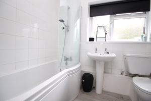 Bathroom- click for photo gallery